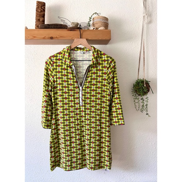 Boden Dresses & Skirts - Boden dress
